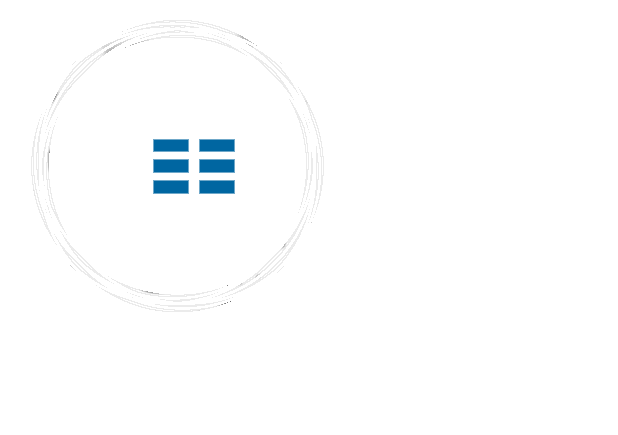 Logo Ciees